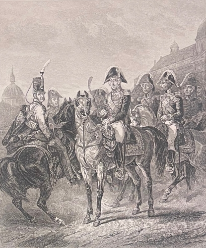 charles_x_1757-1836_roi_de_france_dapres_horace_vernet_vers_1840_bourbon