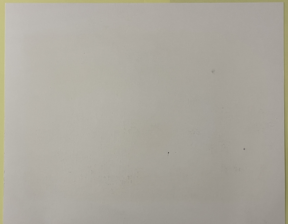 jan_van_goyen_1596-1656_vue_de_flandre_gravee_par_beaujean_vers_1860