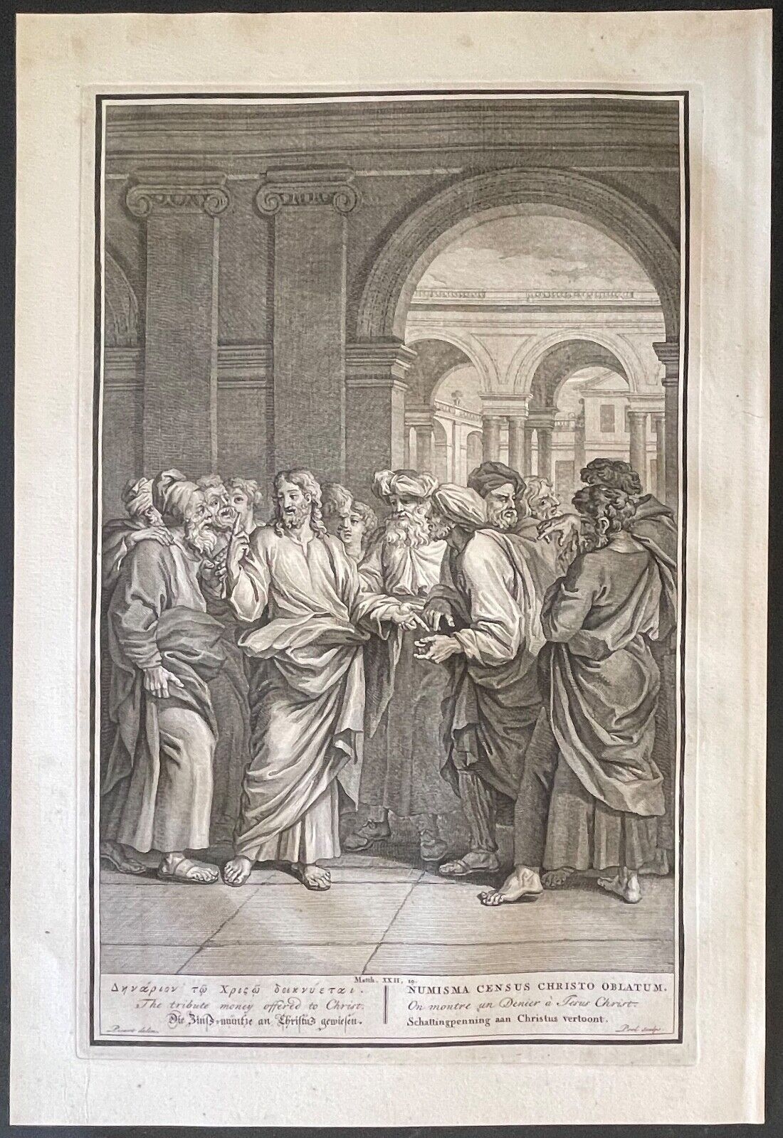 on_montre_un_denier_a_jesus-christ_1728_par_bernard_picart_1673-1733