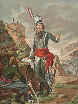 general_marceau_1769-1796_revolution_france_chromolithographie_1880_allemagne