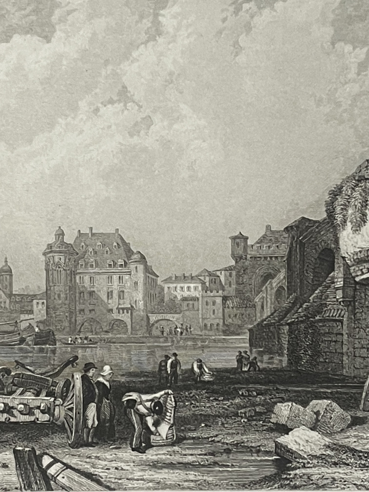 allemagne_coblence_koblenz_pont_baudouin_dapres_par_rouargue_1838_rhin_moselle