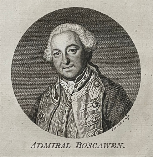 amiral_boscawen_1711-1761_par_ravenet_1760_royaume-uni_siege_de_louisbourg_1758