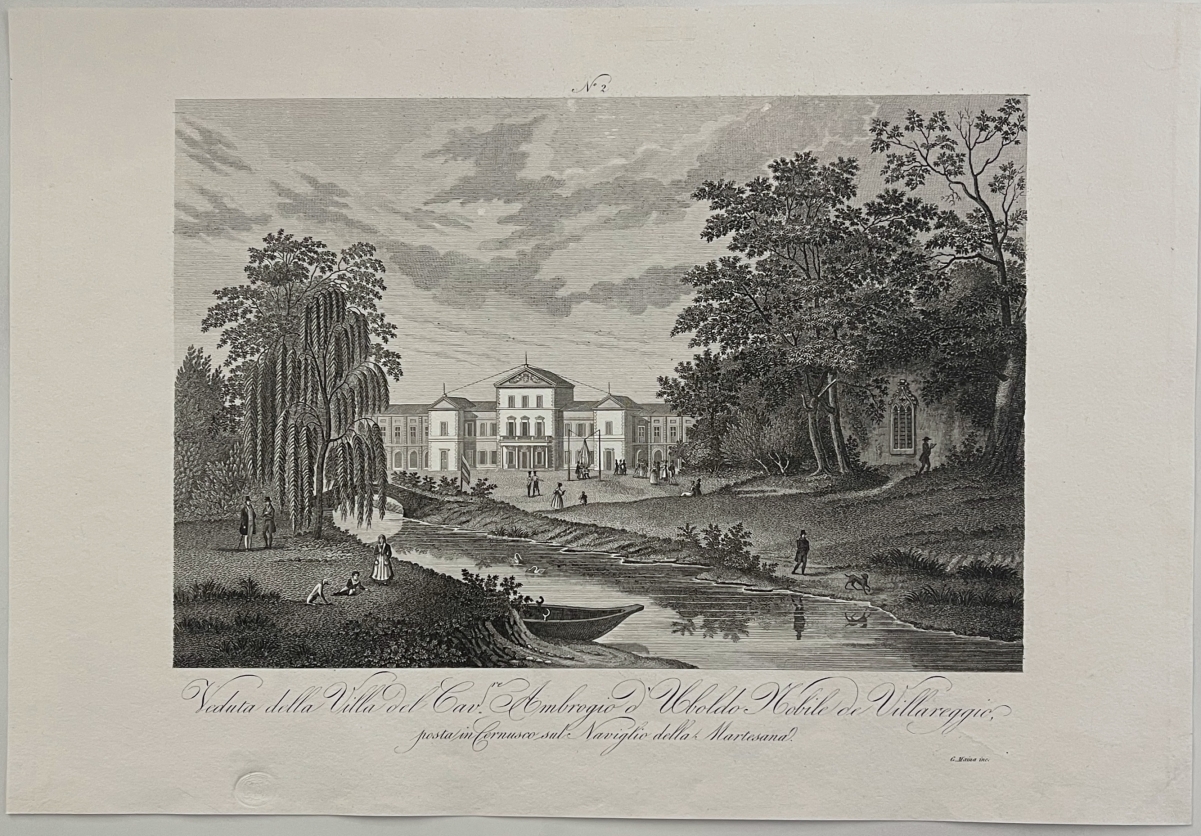 italie_villa_du_chevalier_ambrogio_duboldo_noble_de_villareggio_1845