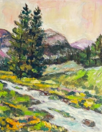 paysage_de_provence_gouache_xxe_anonyme_france_;