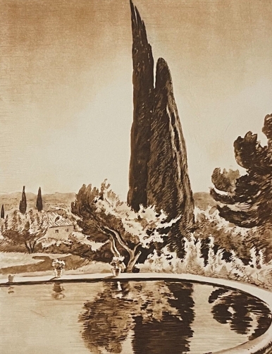 aix-en-provence_jardin_vers_1942_france_provence