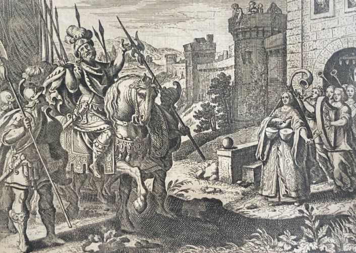 jephte_sacrifie_sa_fille_dapres_merian_xvii_genese_israel_juges_chap_xi