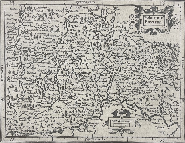 allemagne_la_haute_baviere_carte_de_1637_par_gerhard_mercator_1512-1594