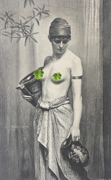 porteuse_deau_dapres_nonnenbruch_xylographie_vers_1873