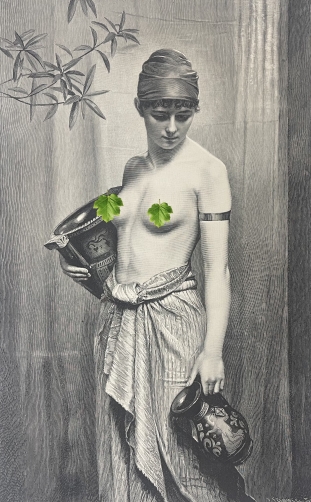 porteuse_deau_dapres_nonnenbruch_xylographie_vers_1873
