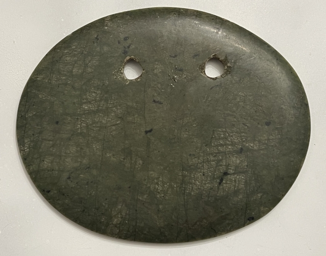 hache_ostensoir_disque_jade_kanak_nouvelle-caledonie_oceanie