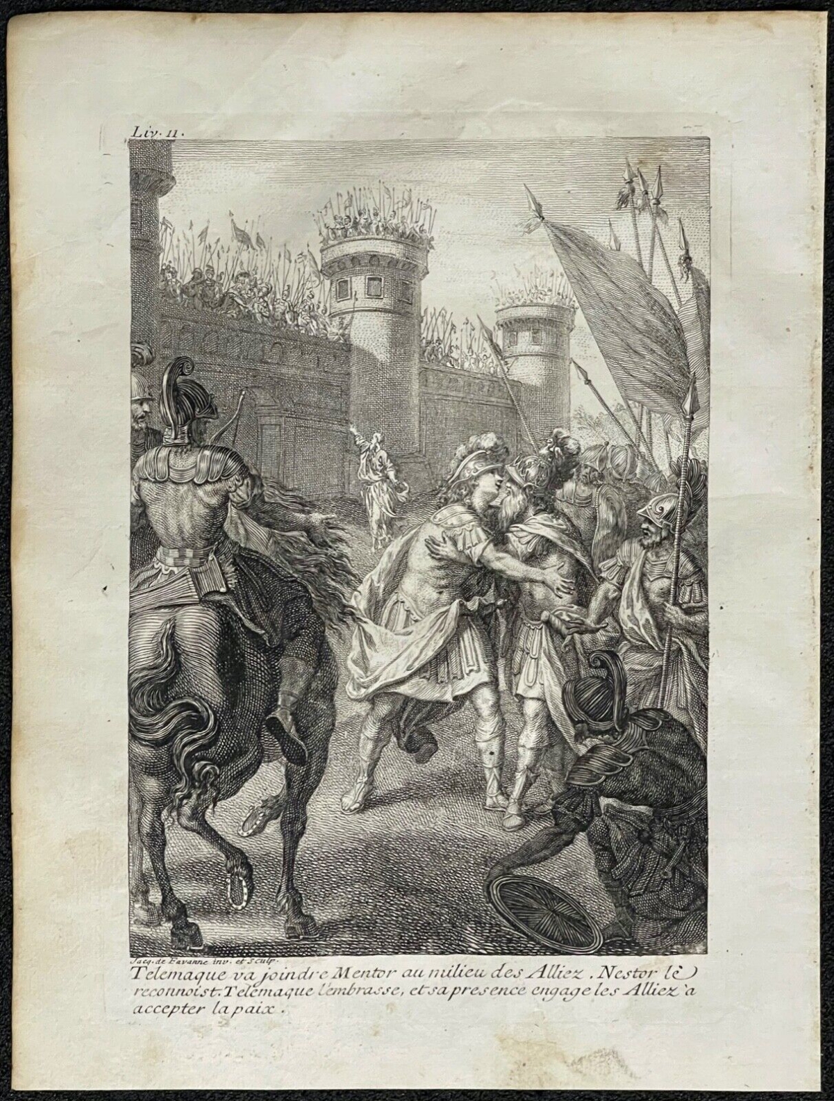 telemaque_avec_mentore_et_nestor_par_jacques_de_favanne_1716-1770_gravure_c_1730