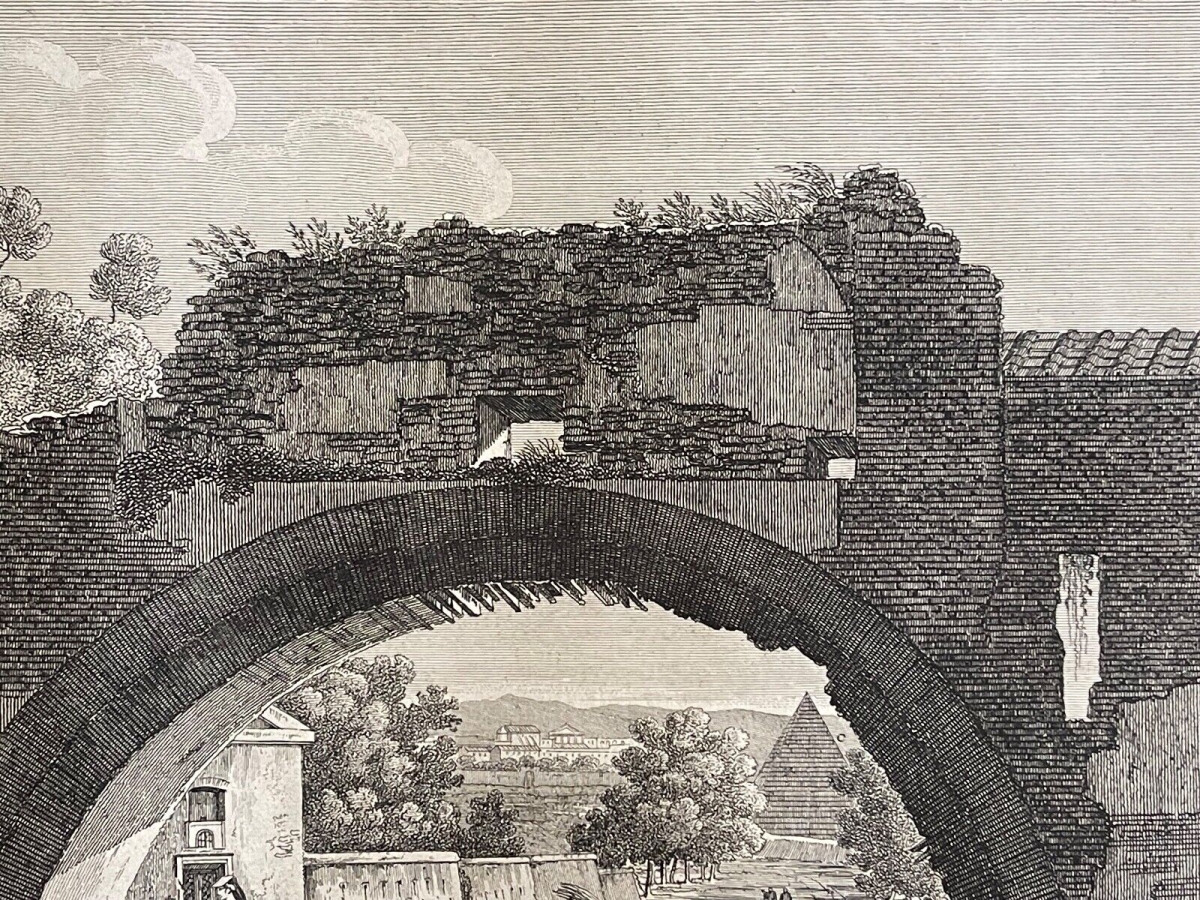 rome_colline_de_laventin_italie_gravure_de_1829_par_pietro_parboni