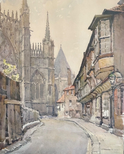 yorkshire_york_college_street_saint_williams_college_et_minster_chapter_house