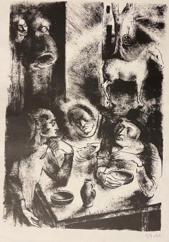 rene-jean_clot_1913-1997_peintre-graveur_et_ecrivain_francais_france
