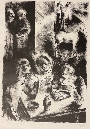 rene-jean_clot_1913-1997_peintre-graveur_et_ecrivain_francais_france