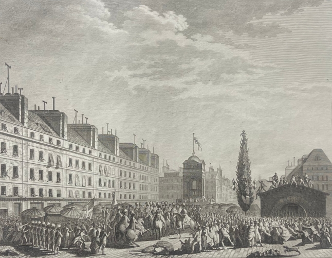 paris_proclamation_constitution_marche_innocents_1791_revolution_francaise_1804