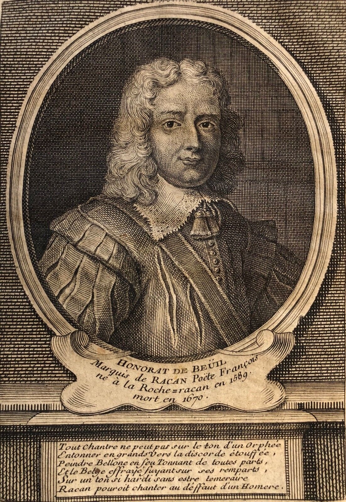 honorat_de_bueil_marquis_de_racan_1589-1670_poete_xviii_academie_francaise