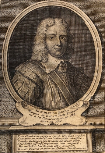 honorat_de_bueil_marquis_de_racan_1589-1670_poete_xviii_academie_francaise