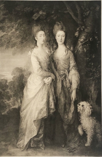 filles_du_peintre_margaret_apres_thomas_gainsborough_estampe_heliogravure_1910