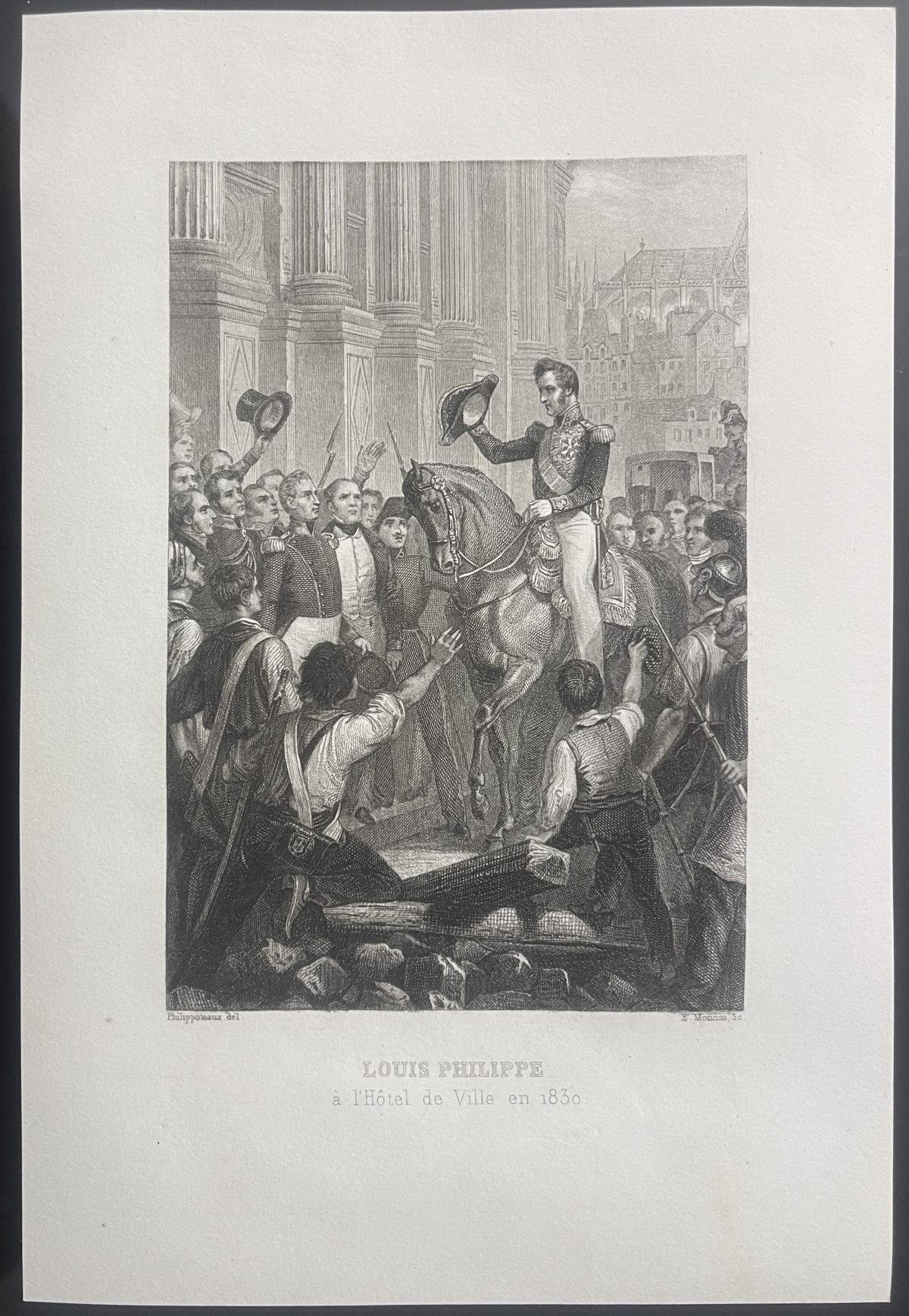 paris_louis-philippe_ier_roi_des_francais_1773-1850_gravure_vers_1850
