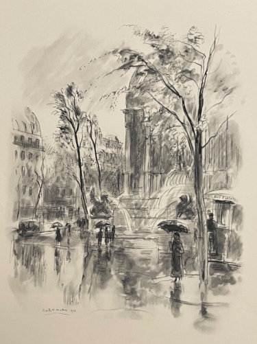 paris_gare_saint-lazare_lithographie_de_1933_berthold_mahn_1881-1975_france