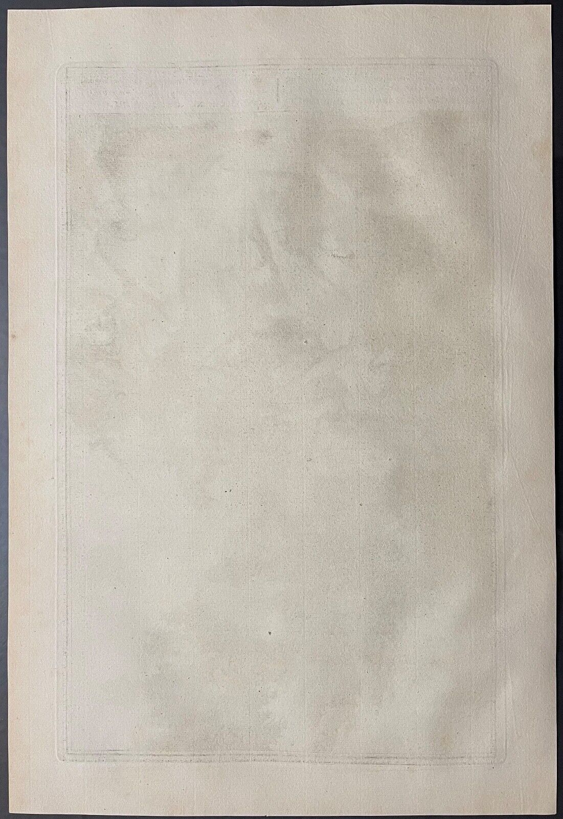 jonathan_attaque_les_philistins_gravure_par_bernard_picart_1673-1733_vers_1710