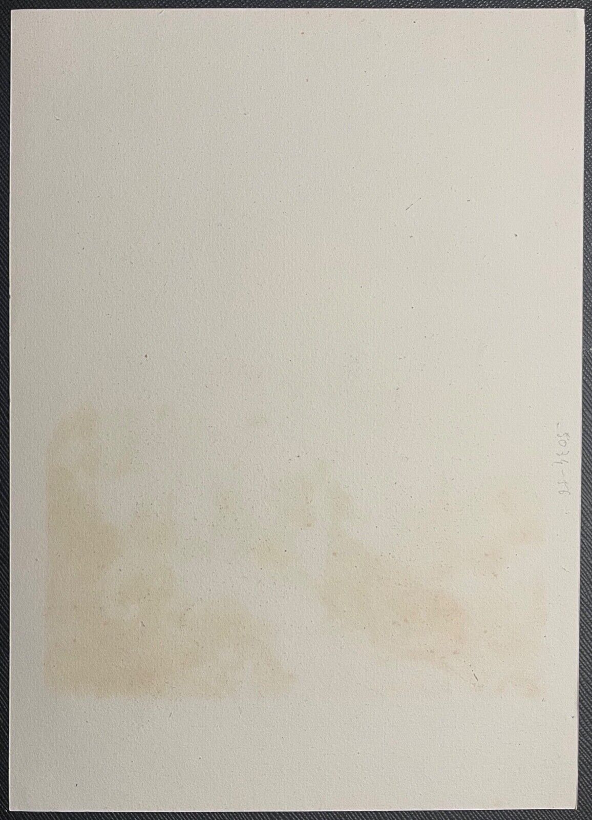 pologne_bataille_heilsberg_1807_lidzbark_warminski_napoleon_bonaparte_1840_russe