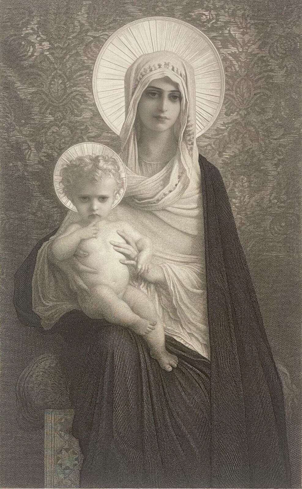 la_vierge_de_la_delivrance_1873_ernest_hebert_1817-1908_graveur_huot
