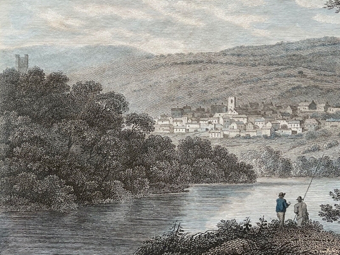 north_east_view_of_richmond_from_easby_abbey_1812_francis_nicholson_1753-1844