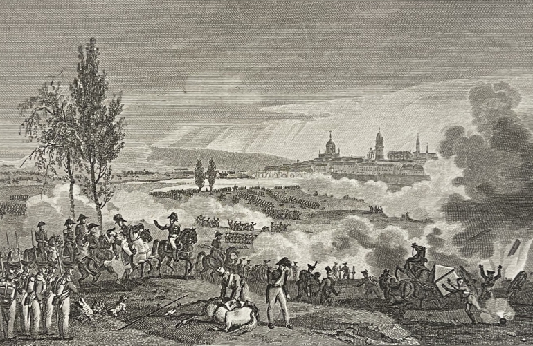 allemagne_bataille_de_dresde_1813_napoleon_bonaparte_dapres_couche_1827_france