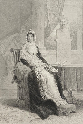 maria_letizia_bonaparte_ramolino_1750-1836_mere_napoleon_ier_france_gerard_1840