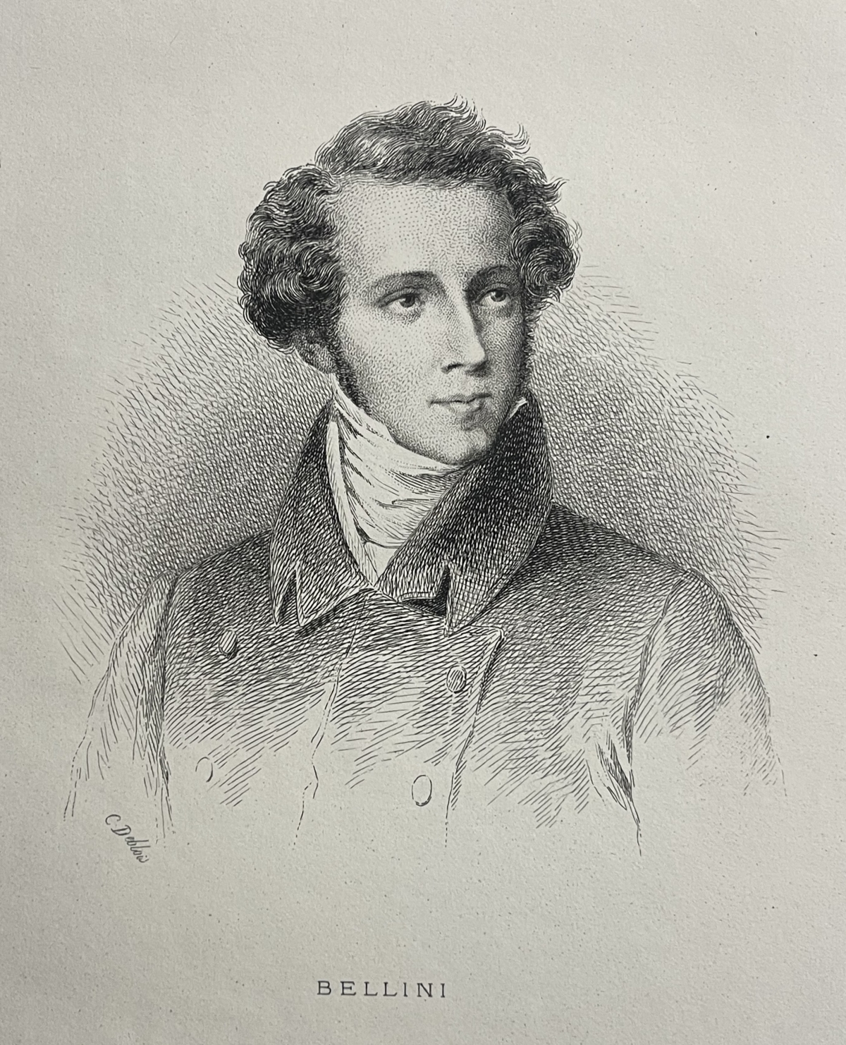 vincenzo_bellini_1801-1835_compositeur_de_musique_xix_eme_siecle_1868__