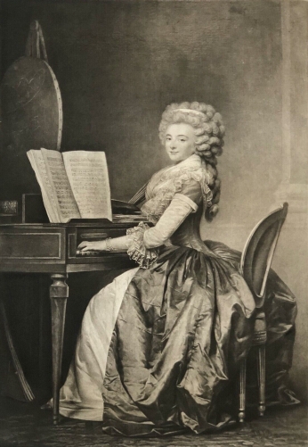 portrait_de_madame_de_montgiraud_dapres_david_heliogravure_1910