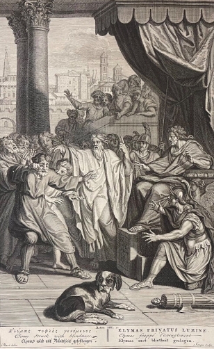 le_sorcier_elymas_rendu_aveugle_par_saint_paul_1728_bernard_picart_1673-1733