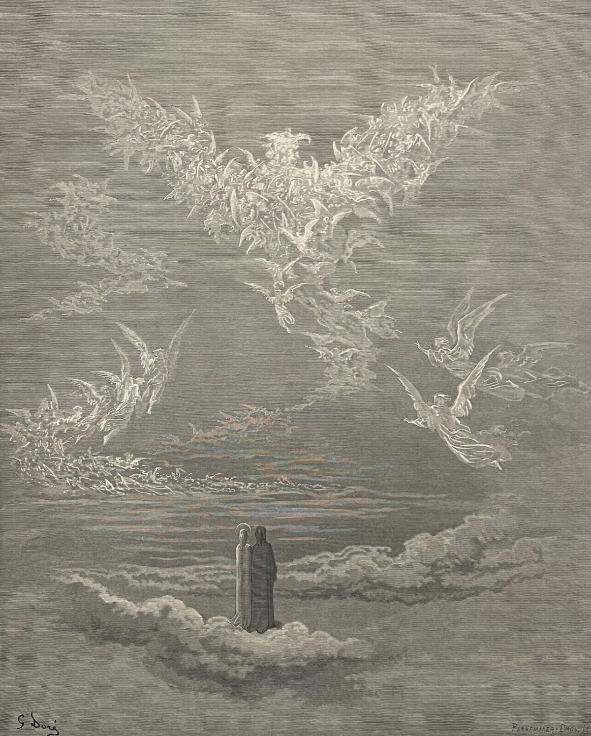 divine_comedie_anges_ailes_ouvertes_dante_gustave_dore_1885