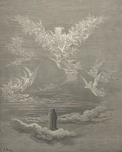divine_comedie_anges_ailes_ouvertes_dante_gustave_dore_1885