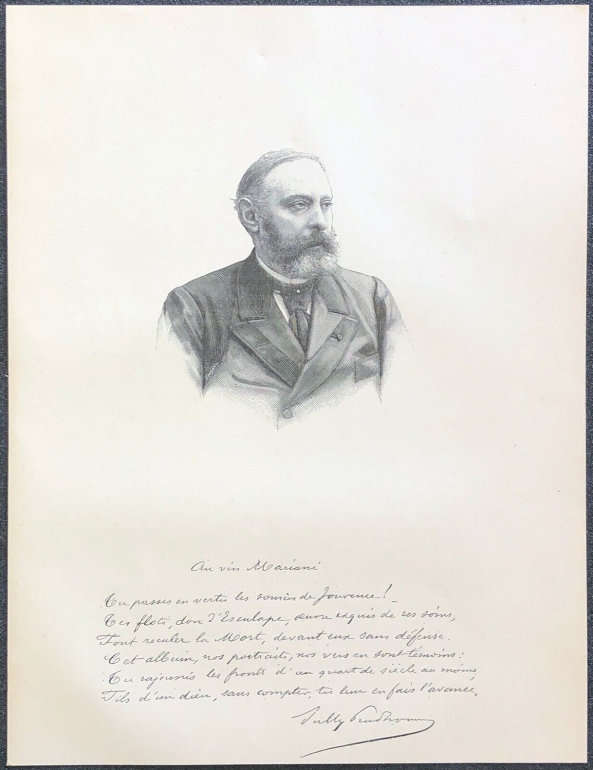 sully_prudhomme_1839-1907_poete_prix_nobel_academicien_1910_pleiade_parnassienne