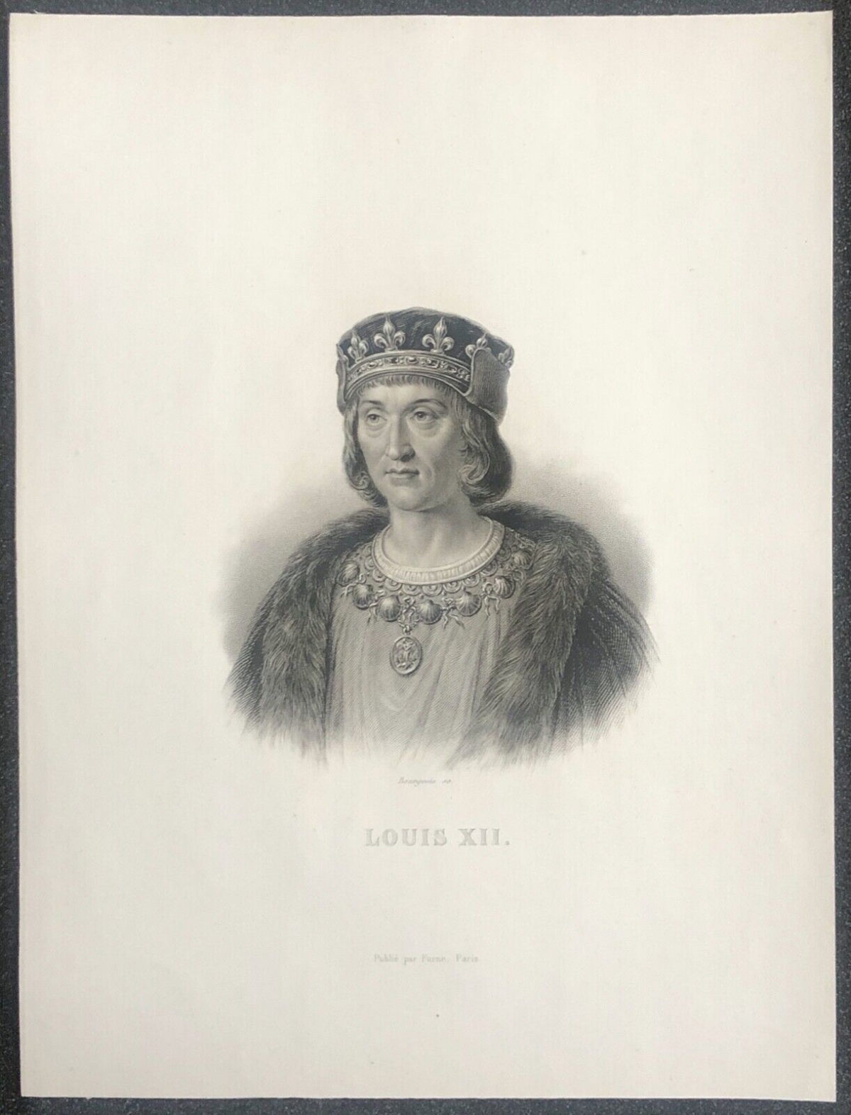 louis_xii_roi_de_france_1462-1515_france_gravure_vers_1840