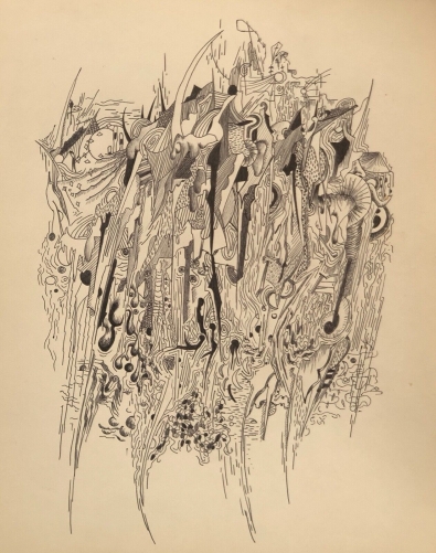 abstraction_encre_vers_1978_abstrait_france