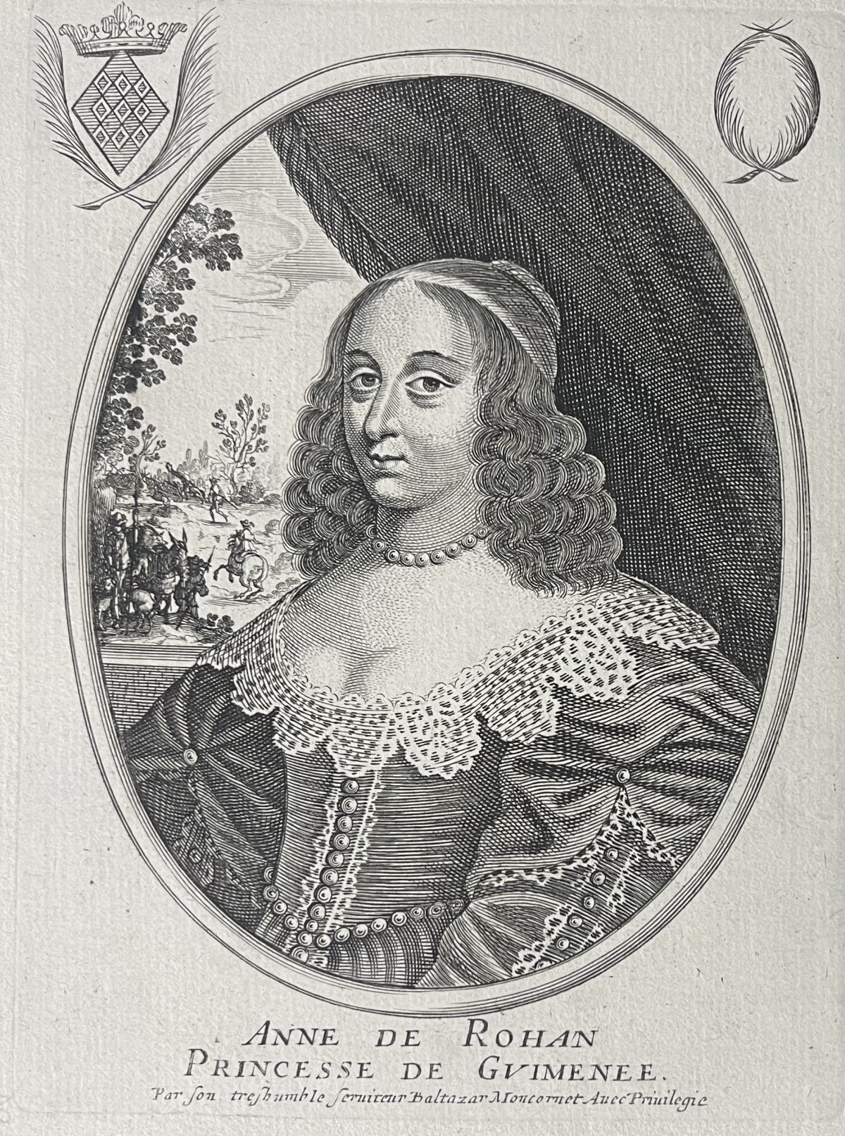 anne_de_rohan-guemene_1606-1685_princesse_de_guemenee_montcornet_1653_bretagne