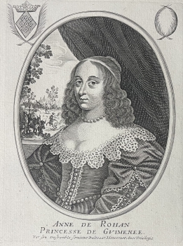 anne_de_rohan-guemene_1606-1685_princesse_de_guemenee_montcornet_1653_bretagne