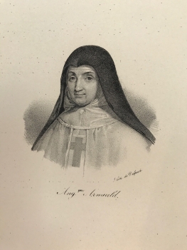 angelique_arnauld_1591-1671_abbesse_et_reformatrice_de_port-royal_janseniste