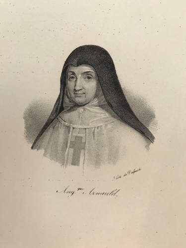 angelique_arnauld_1591-1671_abbesse_et_reformatrice_de_port-royal_janseniste