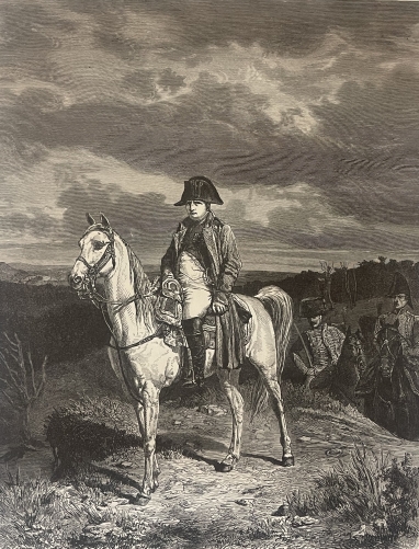 napoleon_bonaparte_xylographie_vers_1885_dapres_meissonnier