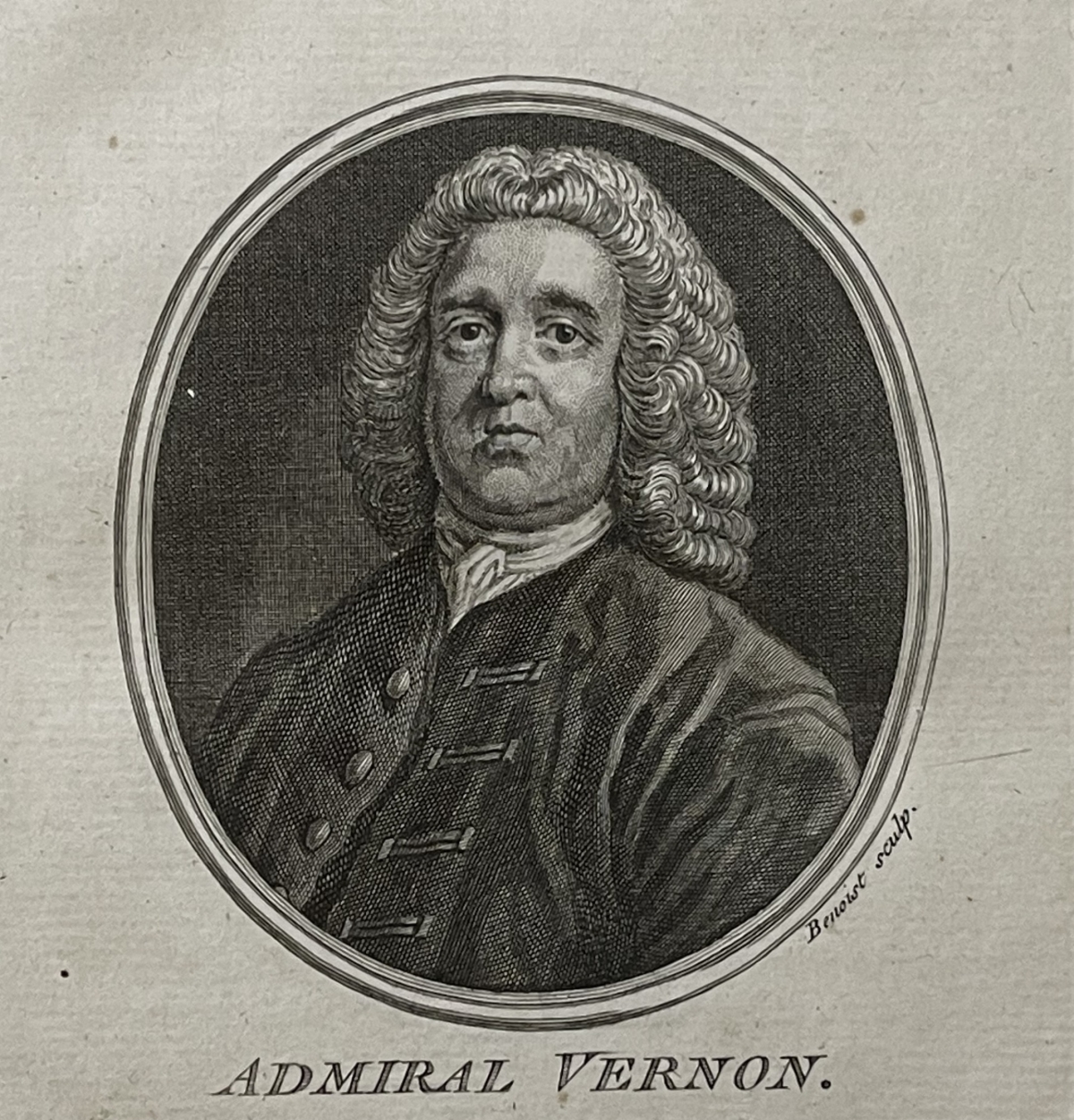 amiral_edward_vernon_1684_-_1757_rhum_inventeur_grog_1760_royaume-uni_alcool