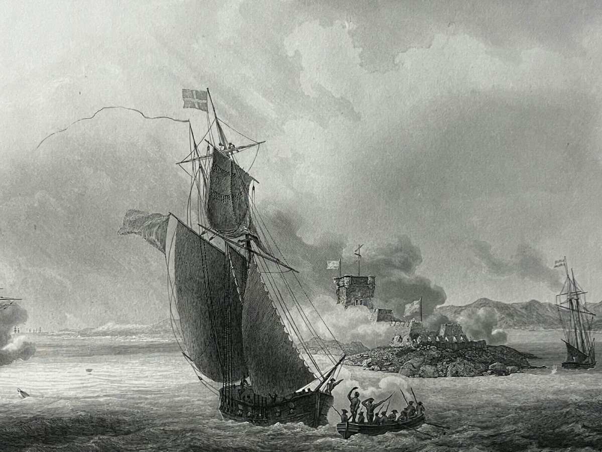 expedition_d_espagne_prise_du_fort_santi-pietri_1823_gravure_france_c_1840