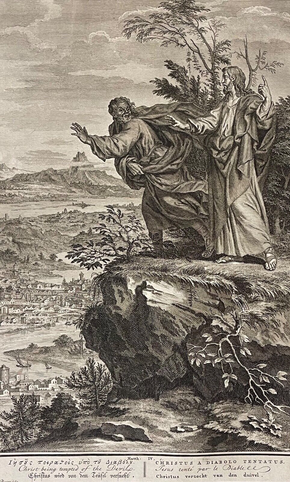 jesus_tente_par_le_diable_1728_par_bernard_picart_christ
