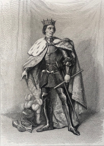 charles_de_valois-bourgogne_dit_le_temeraire_1433-1477_bourgogne_gravure_c_1840