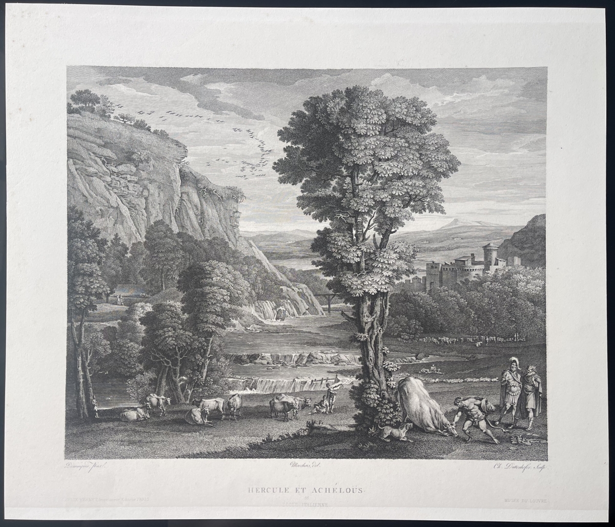 domenico_zampieri_1581-1641_dit_le_dominiquin_hercule_combattant_acheloüs_c_1850