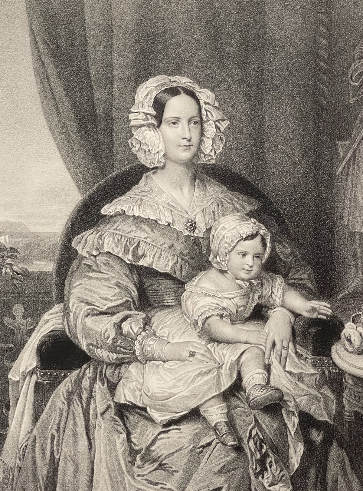 marie_d_orleans_duchesse_alexandre_de_wurtemberg_1813-1839_signature_1872